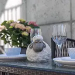 Apartment Nauji Apartamentai Su Terasa Tik 300 Metru Iki Juros Palangos Centre Smilciu Gatveje