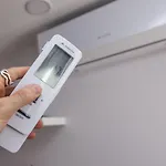 Nauji Apartamentai Su Terasa Tik 300 Metru Iki Juros Palangos Centre Smilciu Gatveje Palanga