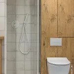 Nauji Apartamentai Su Terasa Tik 300 Metru Iki Juros Palangos Centre Smilciu Gatveje *