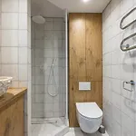 Lejlighed Nauji Apartamentai Su Terasa Tik 300 Metru Iki Juros Palangos Centre Smilciu Gatveje *