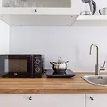 Nauji Apartamentai Su Terasa Tik 300 Metru Iki Juros Palangos Centre Smilciu Gatveje * Palanga