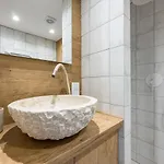 Lejlighed Nauji Apartamentai Su Terasa Tik 300 Metru Iki Juros Palangos Centre Smilciu Gatveje *