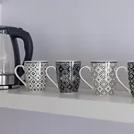 Apartment Nauji Apartamentai Su Terasa Tik 300 Metru Iki Juros Palangos Centre Smilciu Gatveje *