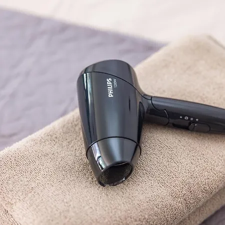 Nauji Apartamentai Su Terasa Tik 300 Metru Iki Juros Palangos Centre Smilciu Gatveje *