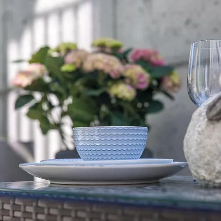 アパート Nauji Apartamentai Su Terasa Tik 300 Metru Iki Juros Palangos Centre Smilciu Gatveje