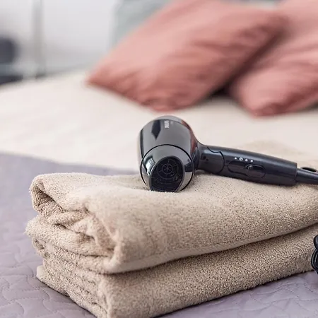 Apartamento Nauji Apartamentai Su Terasa Tik 300 Metru Iki Juros Palangos Centre Smilciu Gatveje