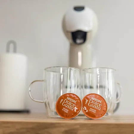 Nauji Apartamentai Su Terasa Tik 300 Metru Iki Juros Palangos Centre Smilciu Gatveje