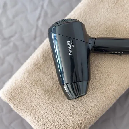 アパート Nauji Apartamentai Su Terasa Tik 300 Metru Iki Juros Palangos Centre Smilciu Gatveje パランガ