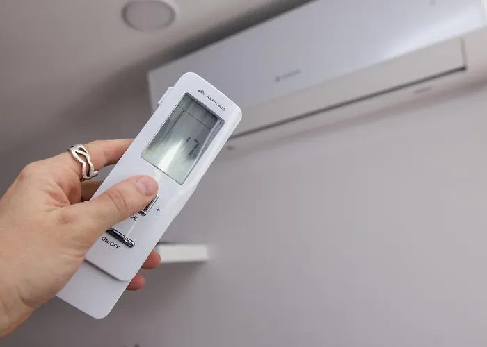 Nauji Apartamentai Su Terasa Tik 300 Metru Iki Juros Palangos Centre Smilciu Gatveje Połąga