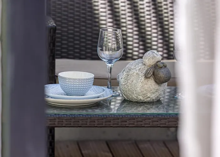 Nauji Apartamentai Su Terasa Tik 300 Metru Iki Juros Palangos Centre Smilciu Gatveje *