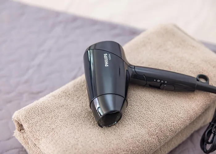 Nauji Apartamentai Su Terasa Tik 300 Metru Iki Juros Palangos Centre Smilciu Gatveje *