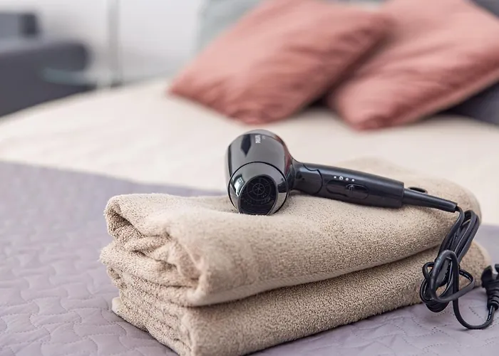 アパート Nauji Apartamentai Su Terasa Tik 300 Metru Iki Juros Palangos Centre Smilciu Gatveje