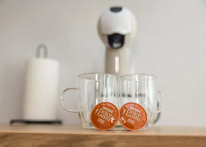 Nauji Apartamentai Su Terasa Tik 300 Metru Iki Juros Palangos Centre Smilciu Gatveje