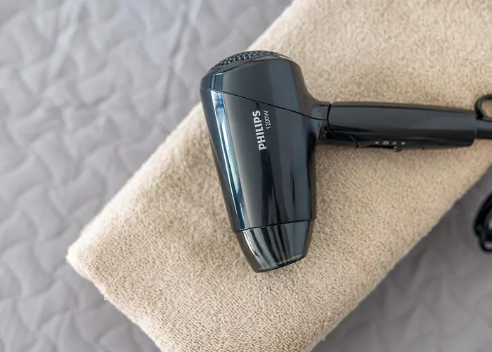 アパート Nauji Apartamentai Su Terasa Tik 300 Metru Iki Juros Palangos Centre Smilciu Gatveje パランガ