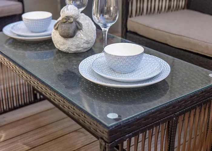 アパート Nauji Apartamentai Su Terasa Tik 300 Metru Iki Juros Palangos Centre Smilciu Gatveje